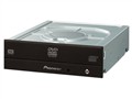 �ȷ� DVR-220VXL
