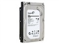 ϣ�� SV35.5 Series 2TB 7200ת 64MB SATA3(ST2000VX000)