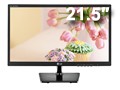 LG E2242C-BN