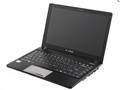 ���� ����K360A-i3R D4(��ɫ)