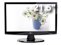 LG E2249C-BN