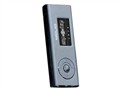 ���� VX898LE(4G)