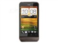 HTC T320e One V(΢����)