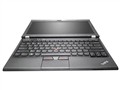 ThinkPad X230