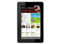 ���� Vi10 ʱ�а�(8GB)