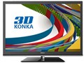���� LED42F1100PD