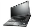 ThinkPad W530