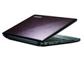 ���� Ideapad S205s