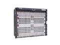 华为 MA5680T