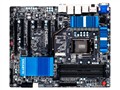 ���� GA-Z77X-UD5H-WB WIFI(rev.1.0)