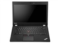 ThinkPad T530