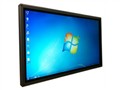 ��� HD-I6500E