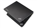 ThinkPad X131e