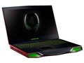 ���� Alienware M18x R2(ALW18D-2848)