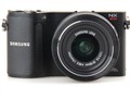 ���� NX200�׻�(20-50mm)