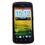 HTC Z520e One S(΢����)