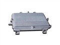 S-Link SBR2400