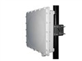 S-Link SBR2458AG