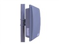 S-Link SBR5800N