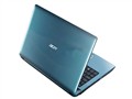 �곞 4352G-B812G32Mnbb
