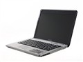 ���� K480A-i3 D3
