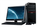 �廪ͬ�� E300-001