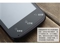 ����A668t����ͼƬ3