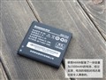 ����A668t����ͼƬ4