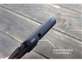 ����A668t����ͼƬ7