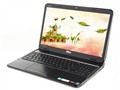 ���� Inspiron ��Խ N4050(Ins14VR-478)