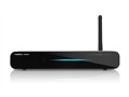 ������ HD600F