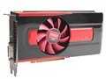 昂达 HD7770典范