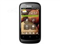 ���� ��Phone A300