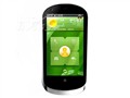 ���� ��Phone S1 8G(ʱ�а�)