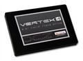 OCZ Vertex 4 128GB VTX4-25SAT3-128G