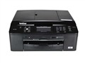 兄弟 MFC-J825DW