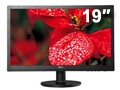 AOC 绿彩 e960Sn
