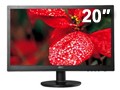 AOC 绿彩 e2060Sn
