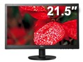 AOC 绿彩 e2260Swn