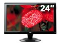 AOC 绿宝 e2436Vg