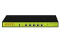 ���� NR-3400G