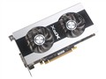 XFXѶ�� FX-777A-ZDBC ˫���ڿ�