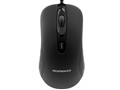 �¹� ���豪3200(MS-258OU)