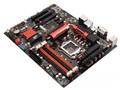 �߲ʺ� ս��C.Z77 X5 V20