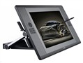 WACOM DTK-2400/K0-F