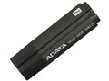 ���� S102 USB3.0 Pro(16G)