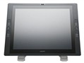 WACOM DTK-2100/K0-F
