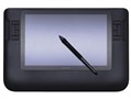 WACOM DTZ-1200W/G