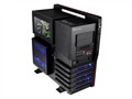 Thermaltake Level 10 GT LCS(VN10031W2N)