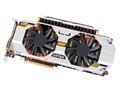 ��̩ GTX680-2GD5 ����� UA